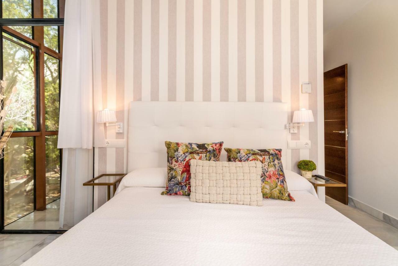 Apartamento Soho Principal Avenue *