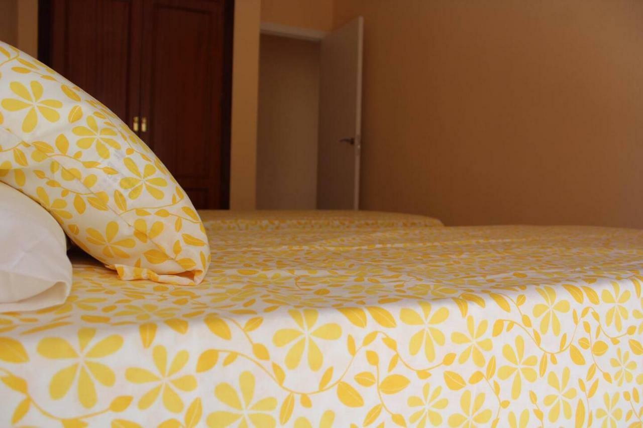 Renovado Y Muy Cerca Del Centro Urbano Apartamento
