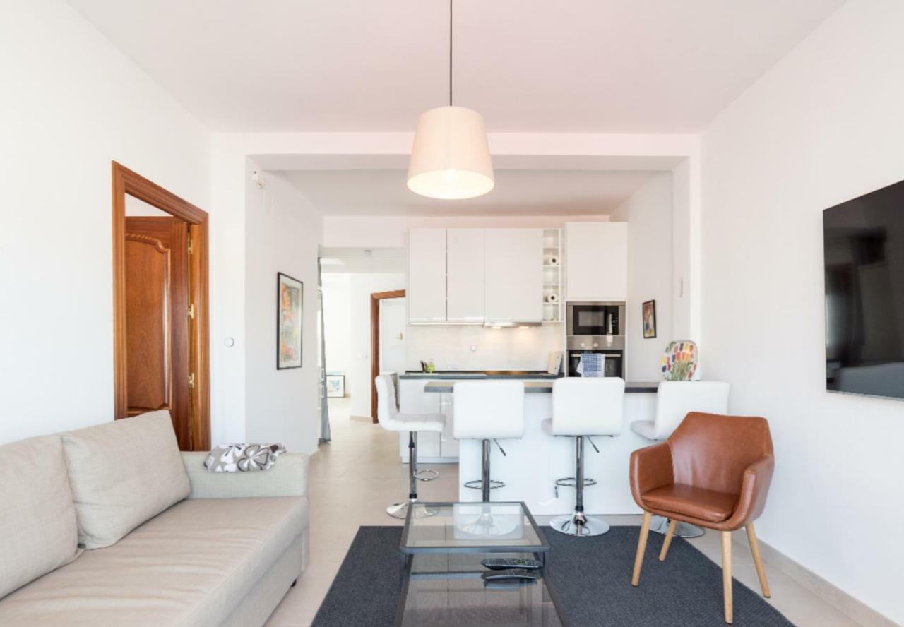 Apartment Penthouse Downtown