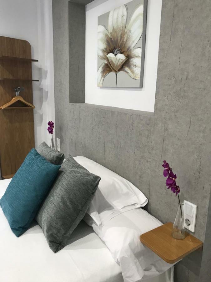 Apartment Romar Montesa 3 *