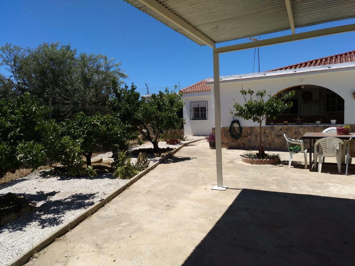 Holiday home Arcos *