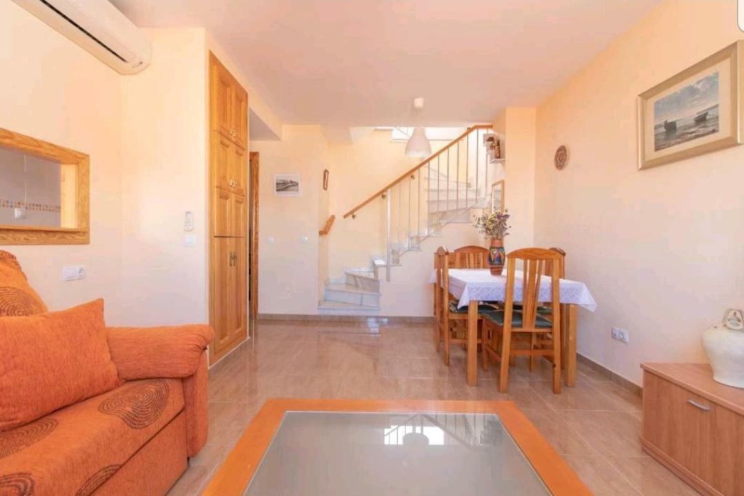 Our Place In *