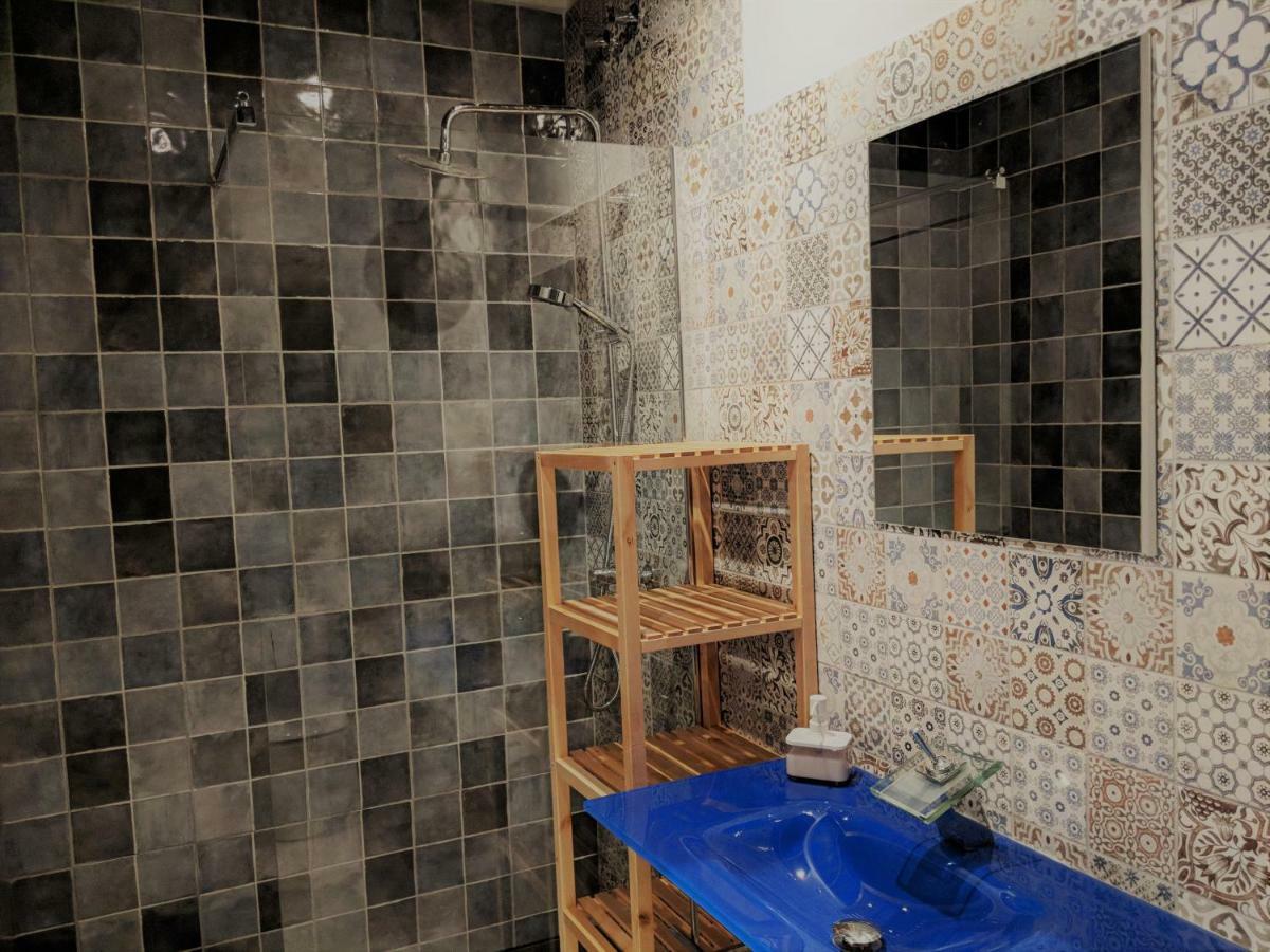 Appartement Arc 4b *