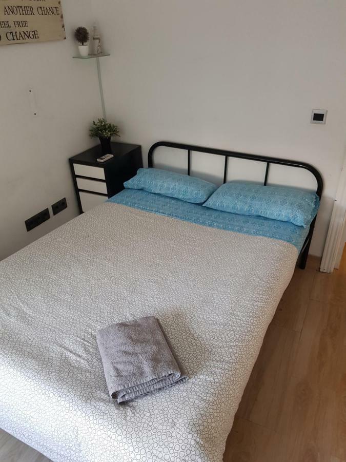 Apartment Special Downtown *