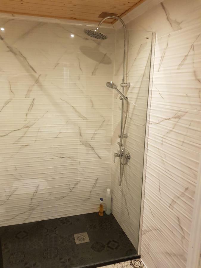 Special Downtown Apartment *
