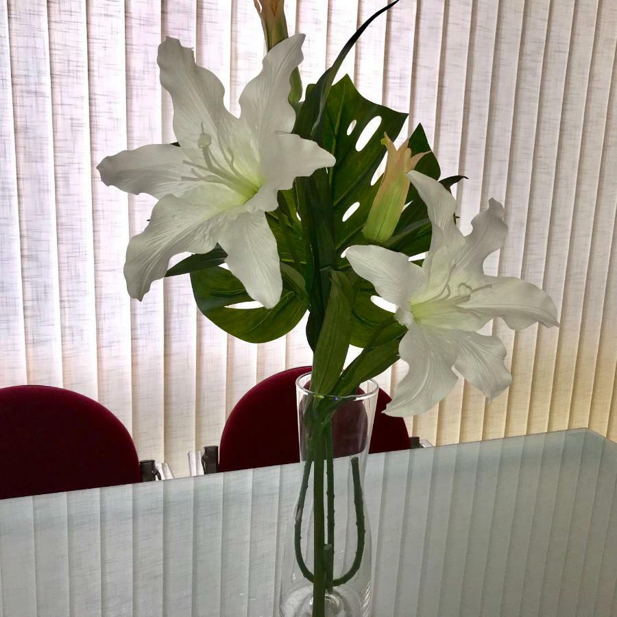 Apartamento Centro Málaga