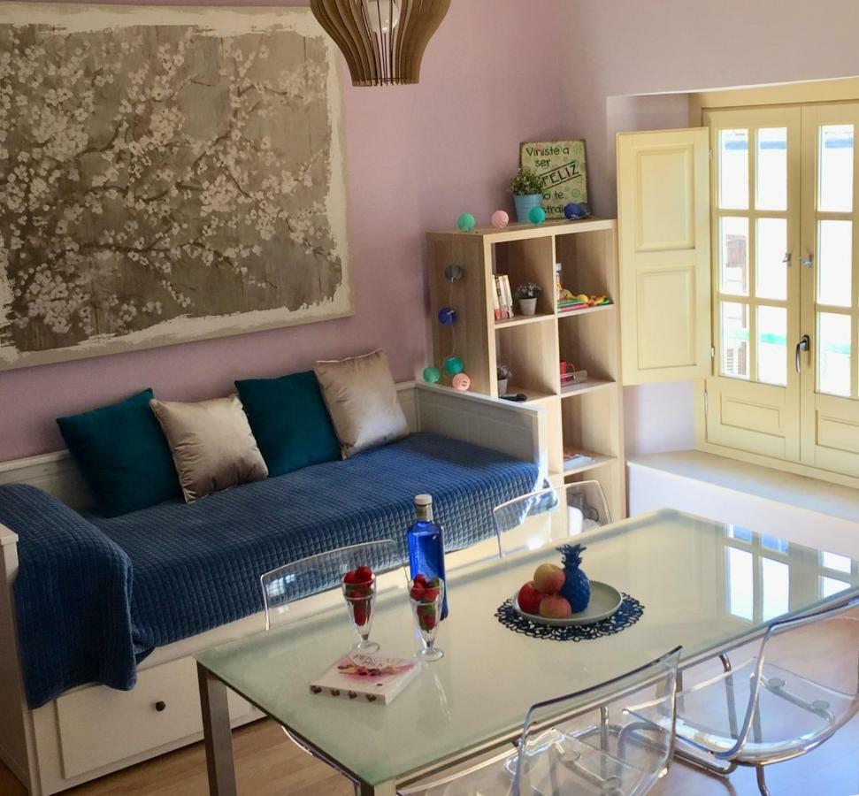 Apartment Natura *