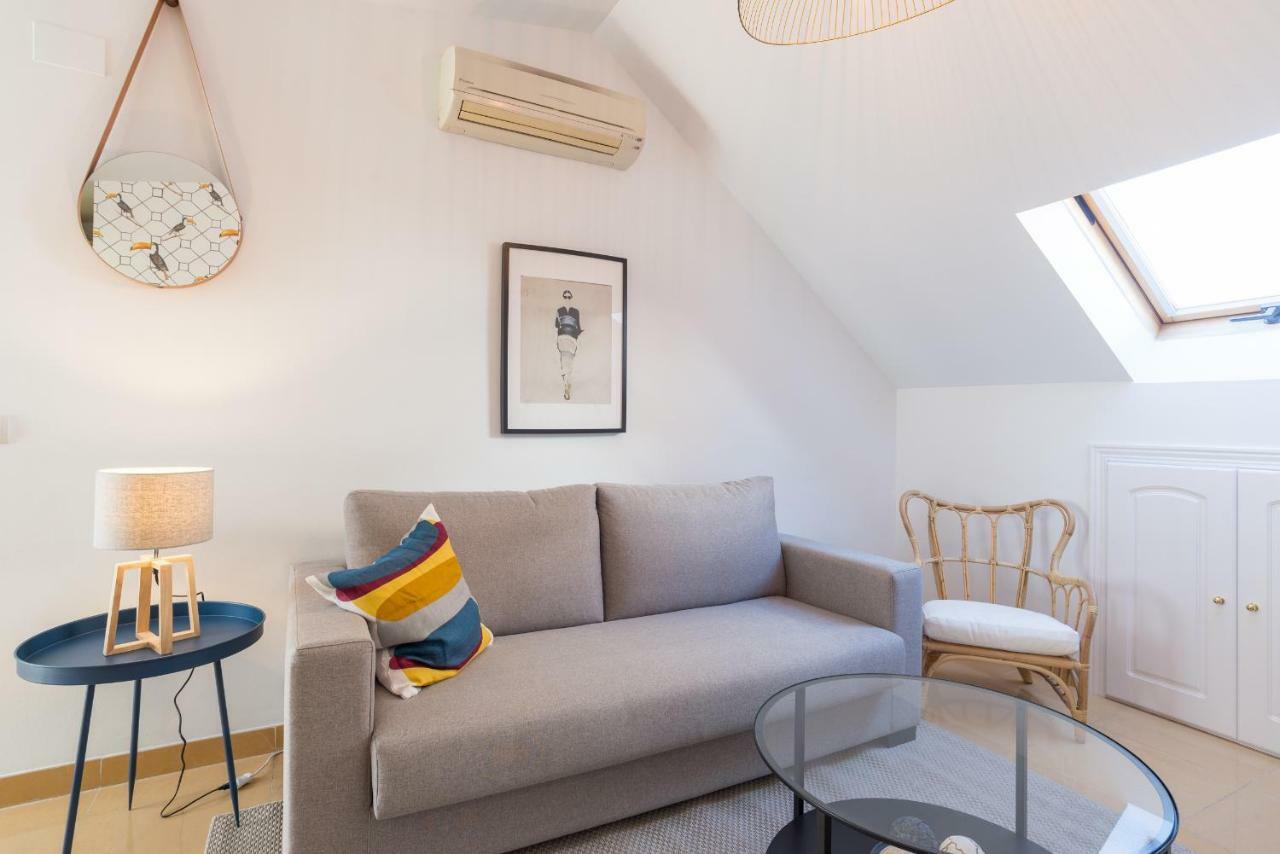 Apartment Tucan