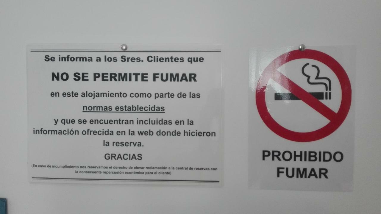 E&r Centro