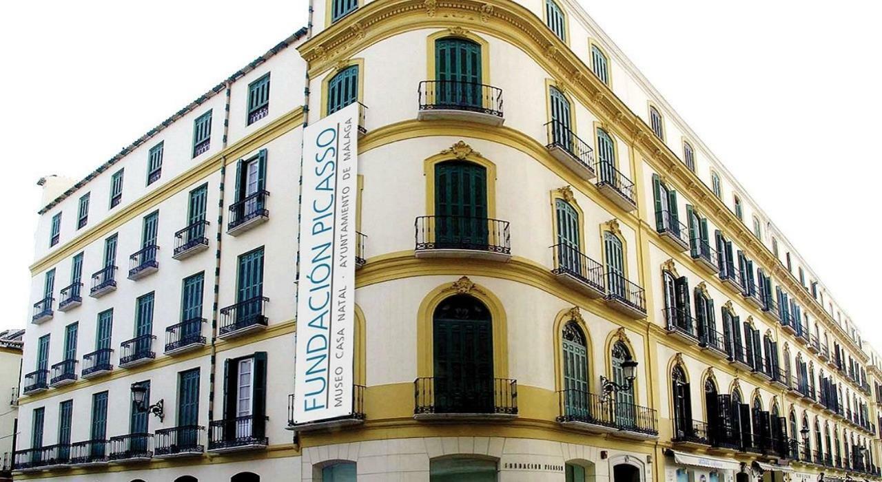 Apartamento Clemens Apartment *