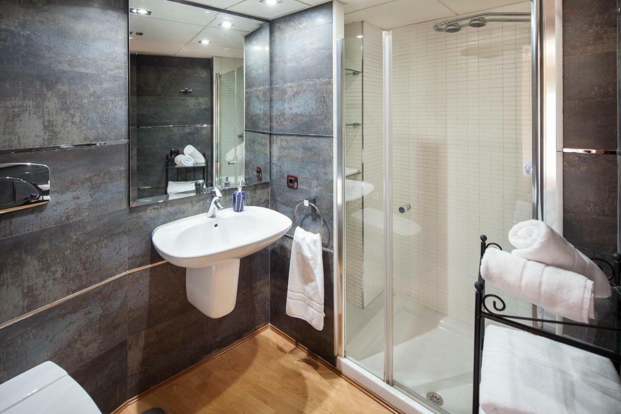Apartamento San Juan Quiet, Relax&confort
