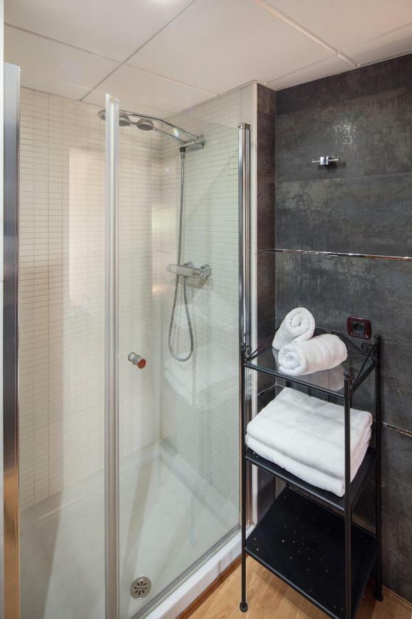 San Juan Quiet, Relax&confort