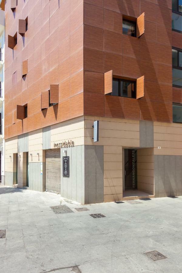 Apartamento San Juan Quiet, Relax&confort