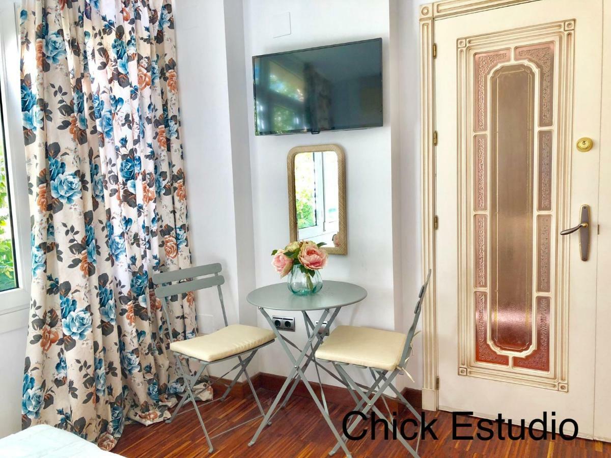 Chick Apartmant Apartment