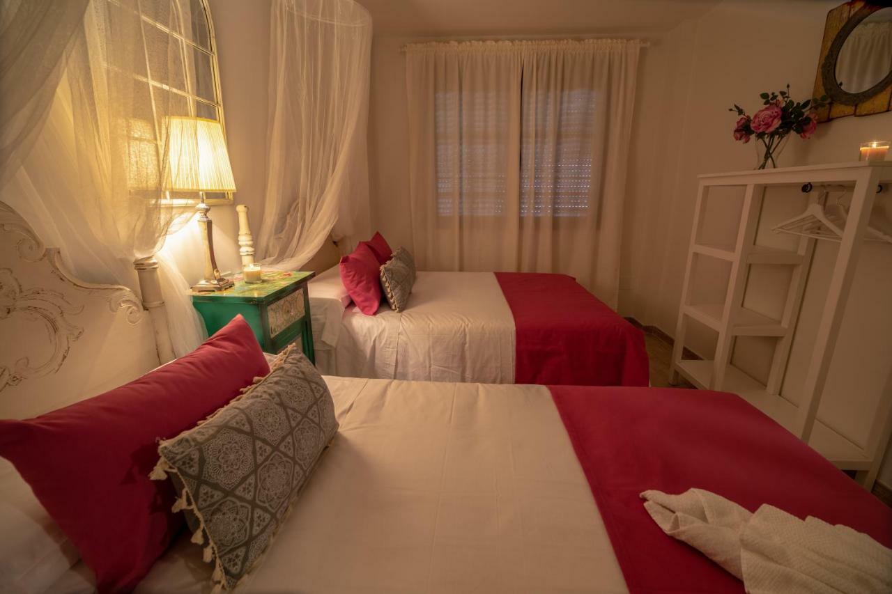 A&s Apartment *
