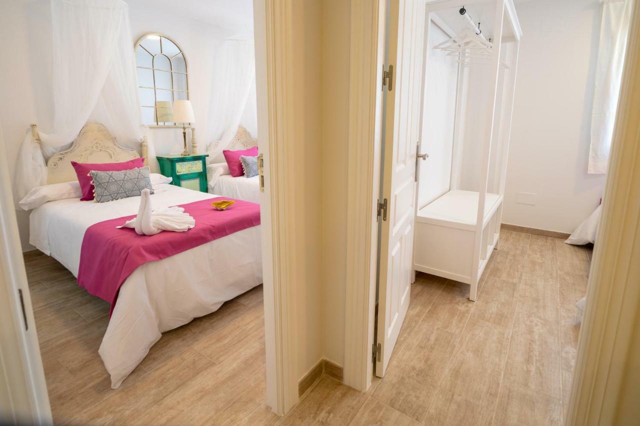 A&s Apartment *