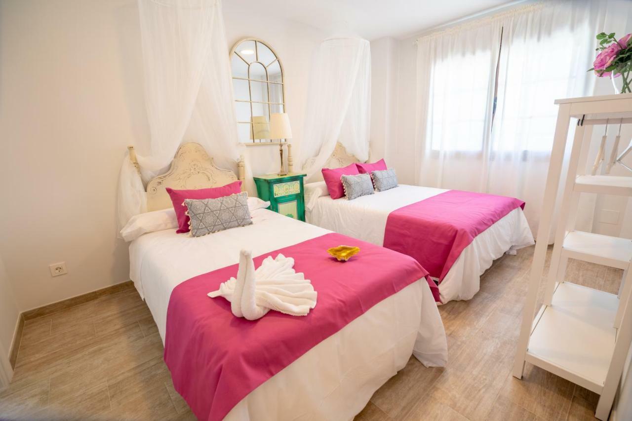 A&s Apartment *