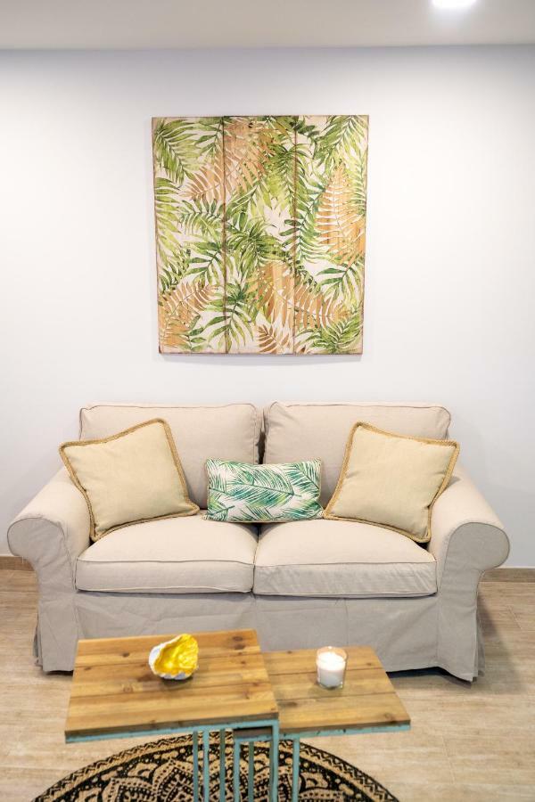 A&s Malaga