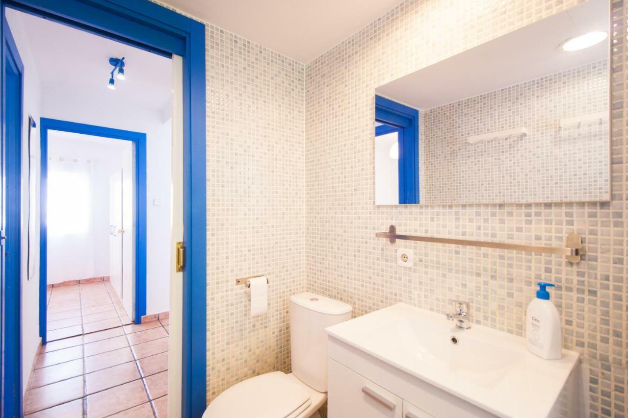 Reve En Bleu Malaga