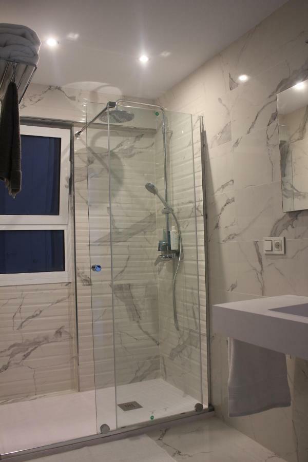 Apartamento Beauty Málaga
