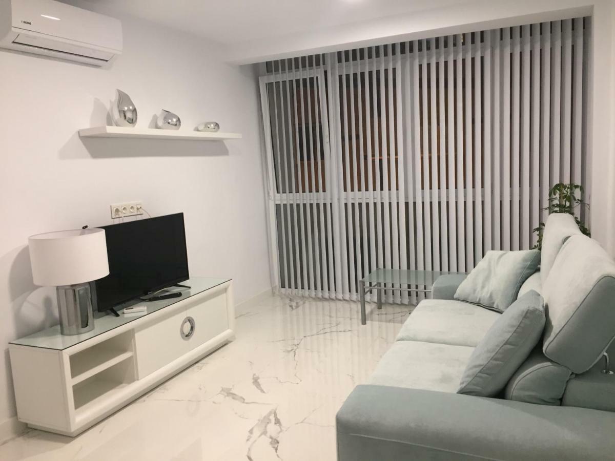 Beauty Apartamento