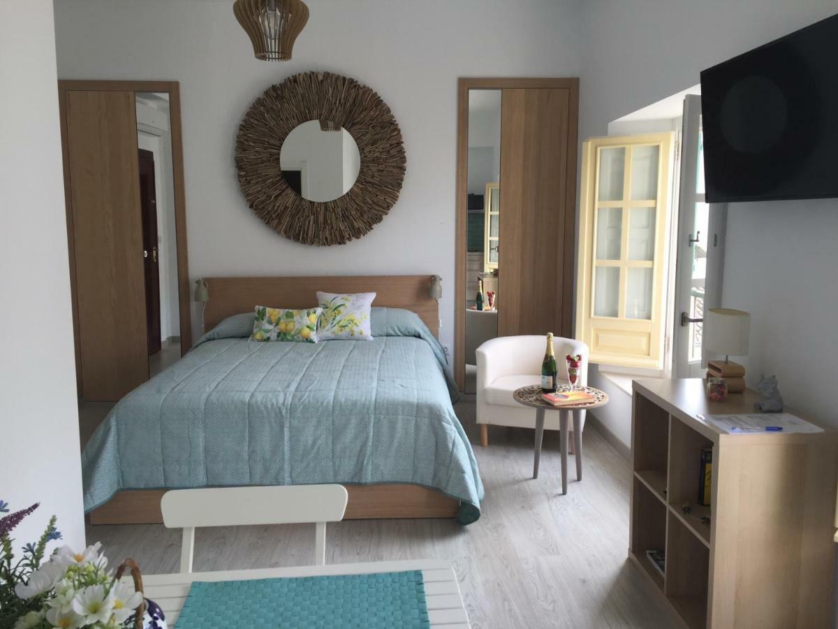 Apartment Natura *