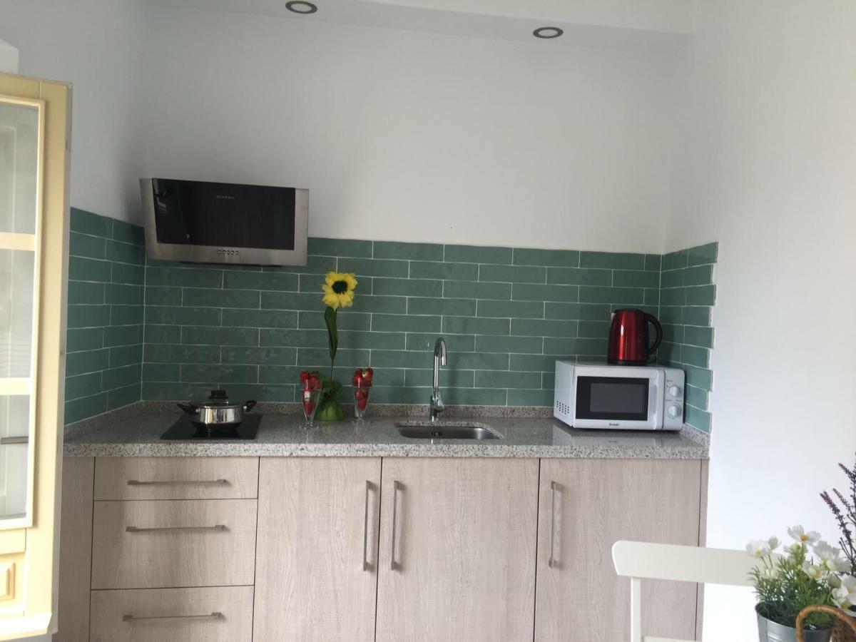 Apartment Natura *