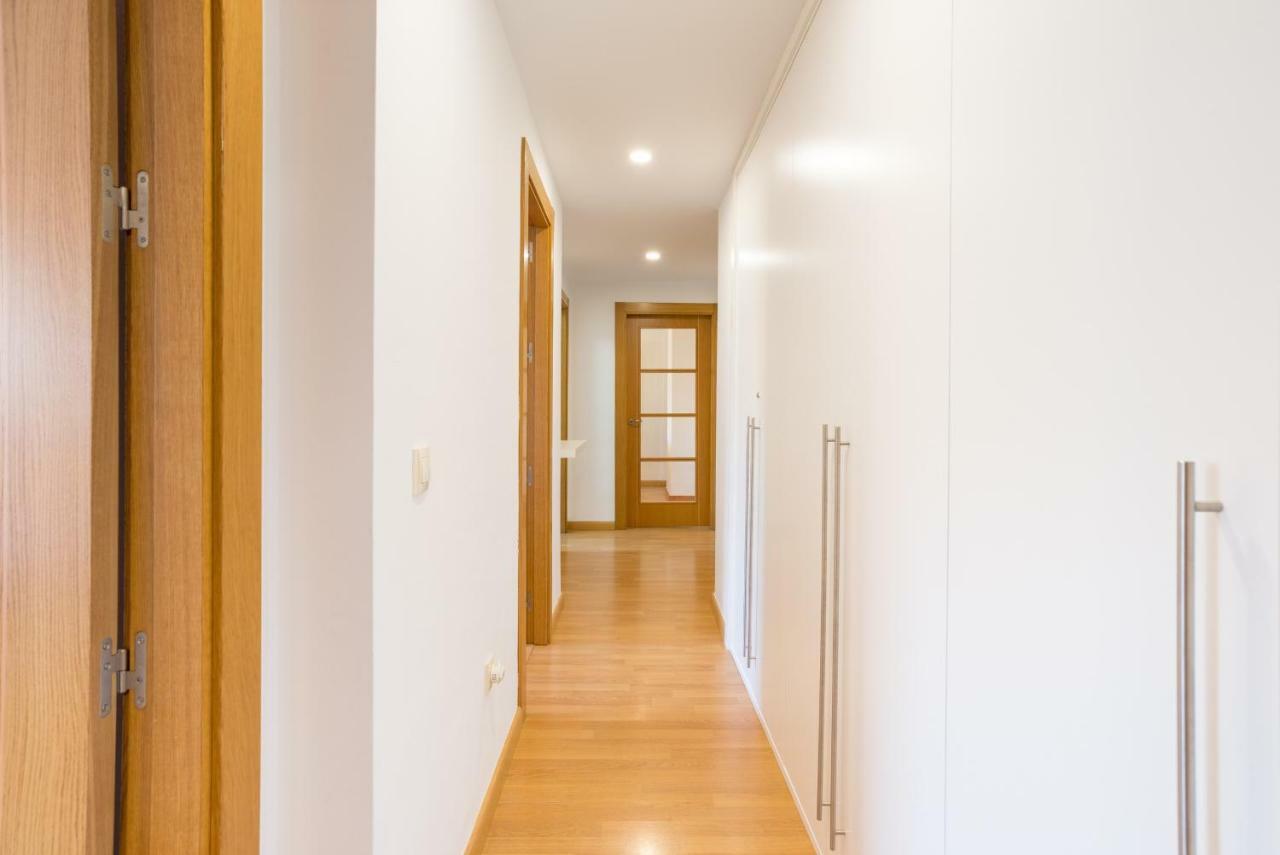 Apartamento Lu&cia La Playa