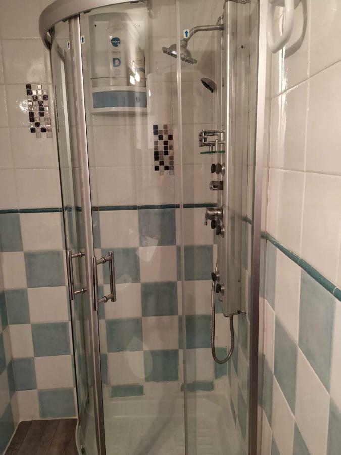 Malagueta Campos Eliseos Malaga