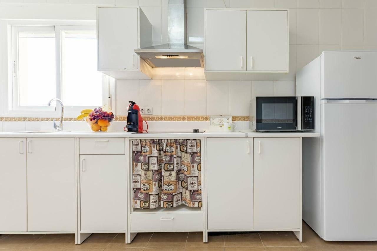 -malagasunapts- Centre Sharedterrace Appartement *
