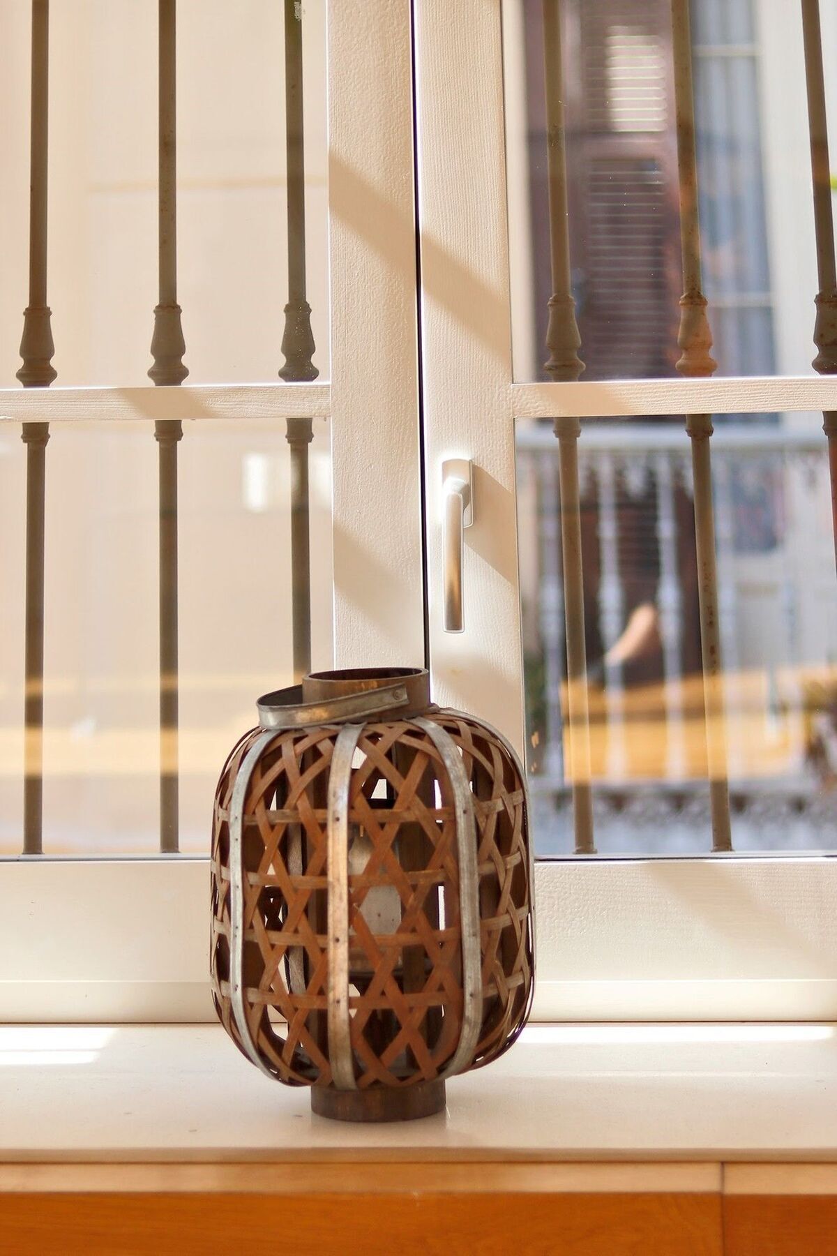 Apartment Picasso Center 1b Malaga