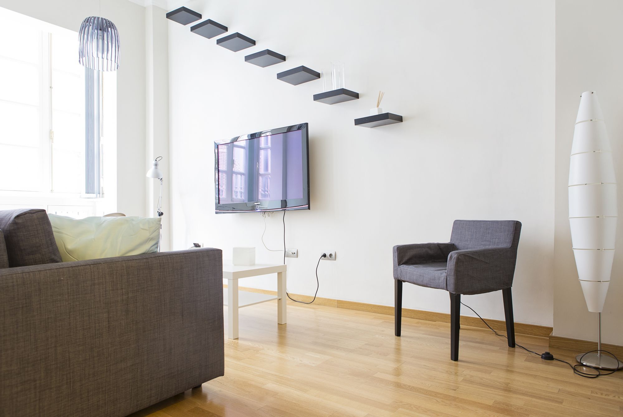 Suncity Guadiaro Apartment *