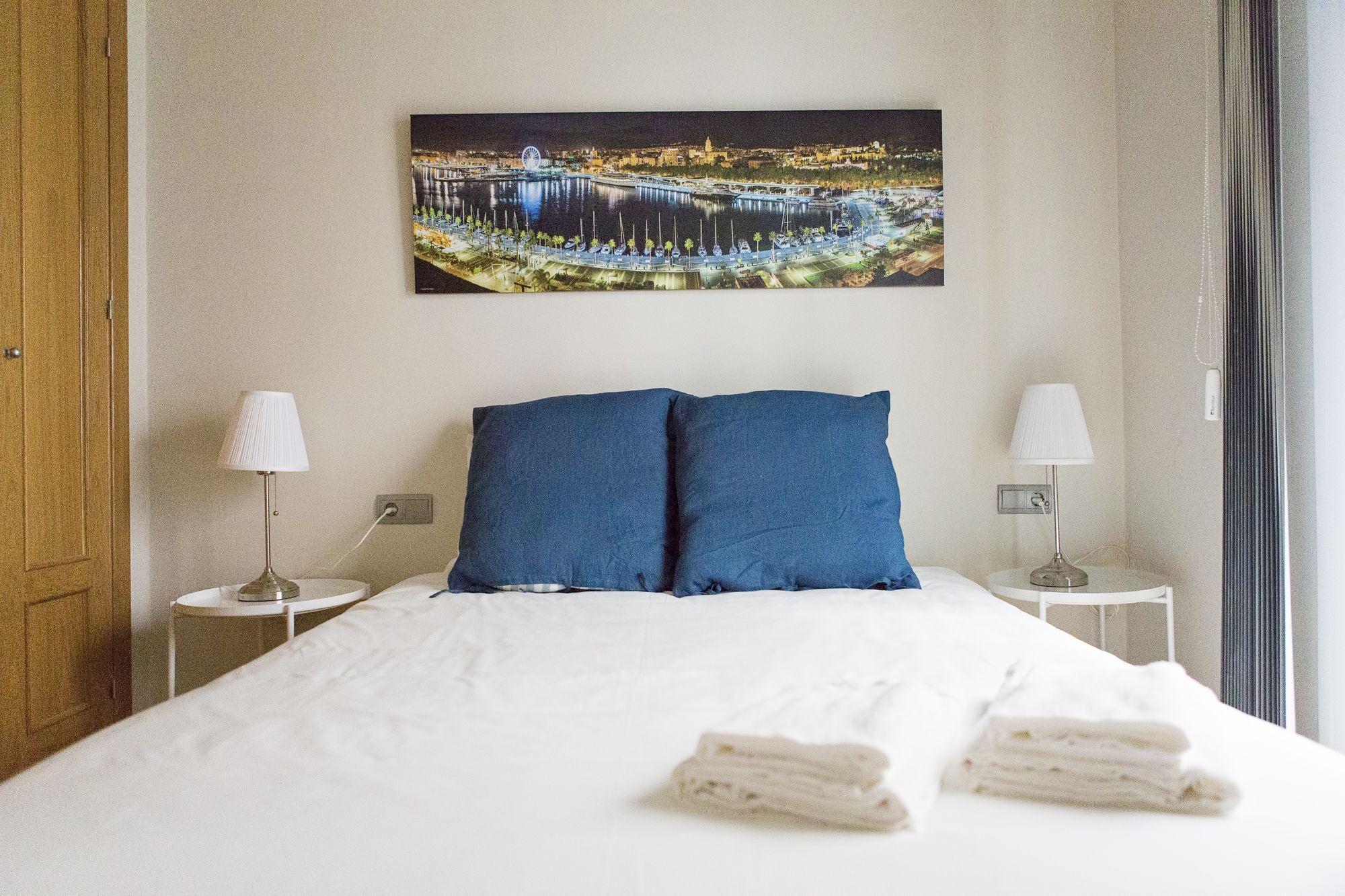 Apartment Suncity Guadiaro *