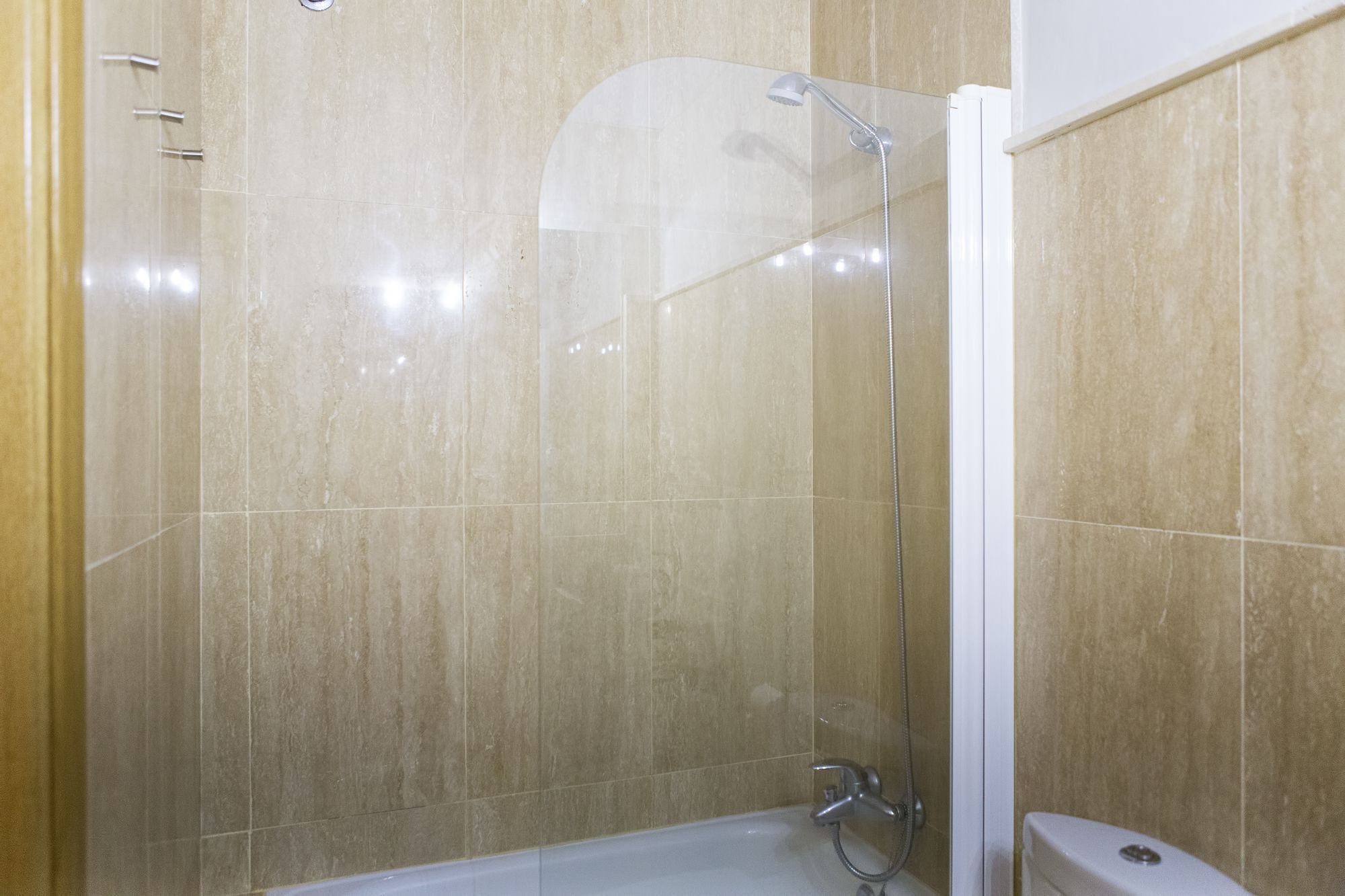 Suncity Guadiaro Malaga