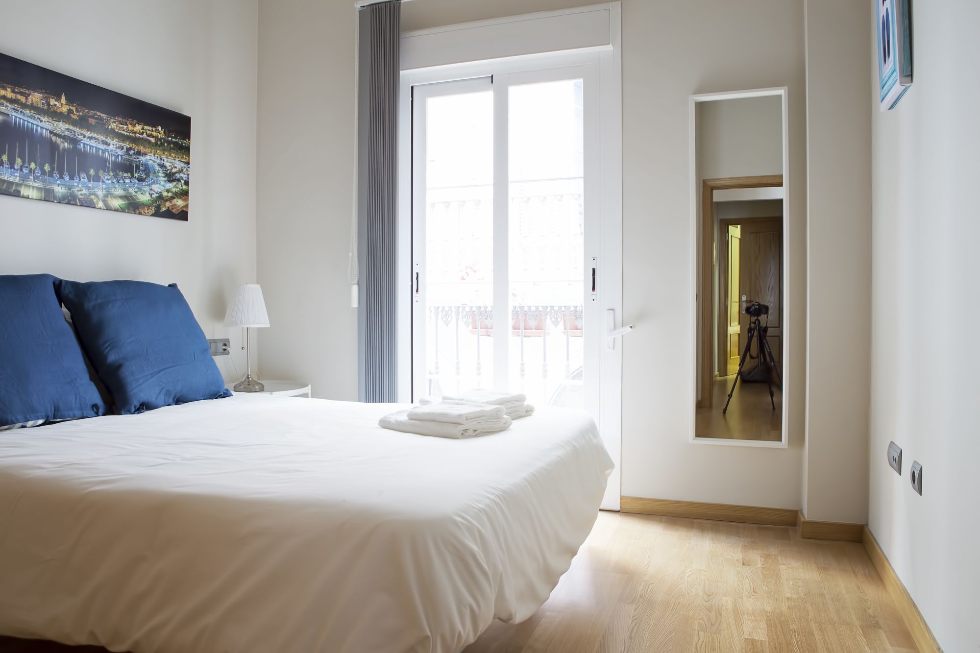 Suncity Guadiaro Malaga
