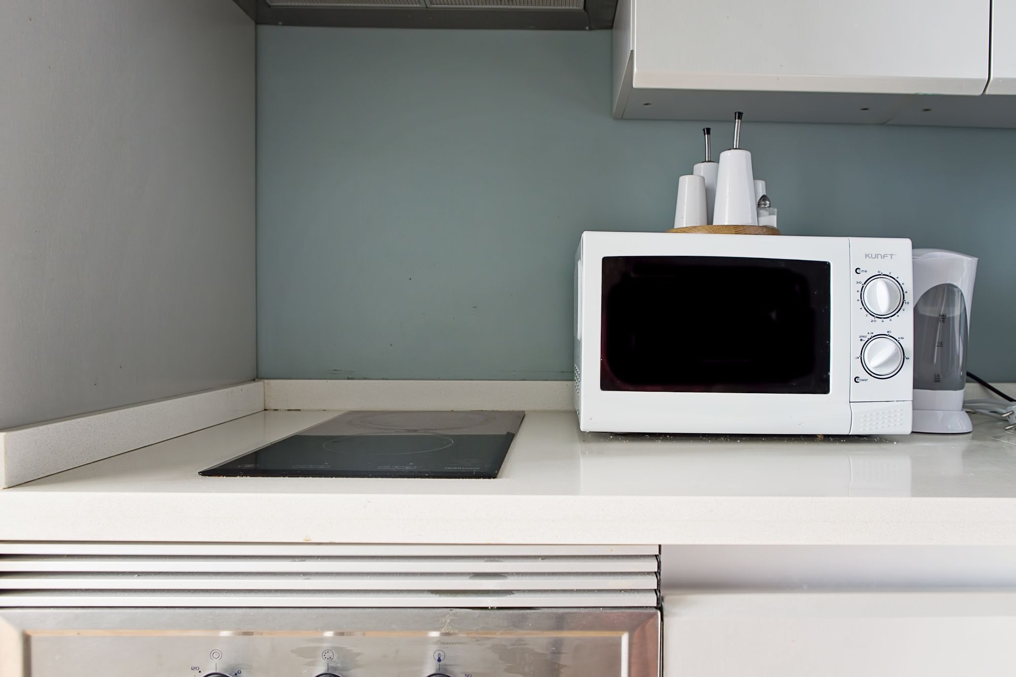 Apartment Suncity Guadiaro Malaga