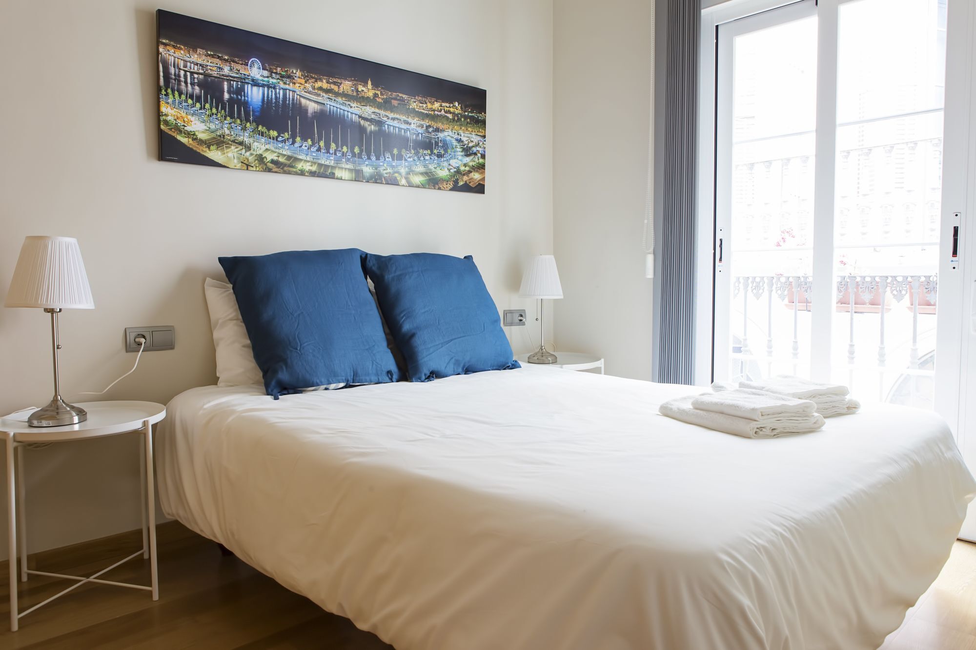 Suncity Guadiaro Apartment *