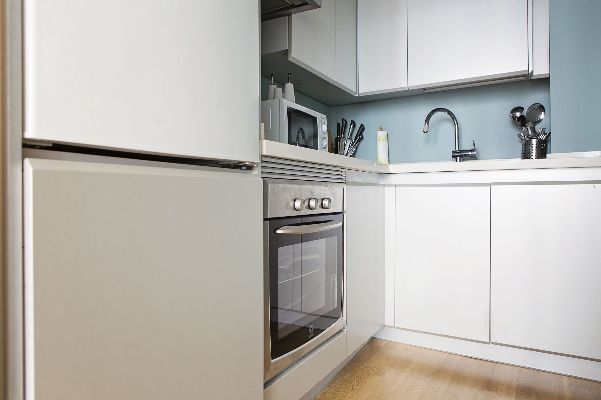 Apartment Suncity Guadiaro