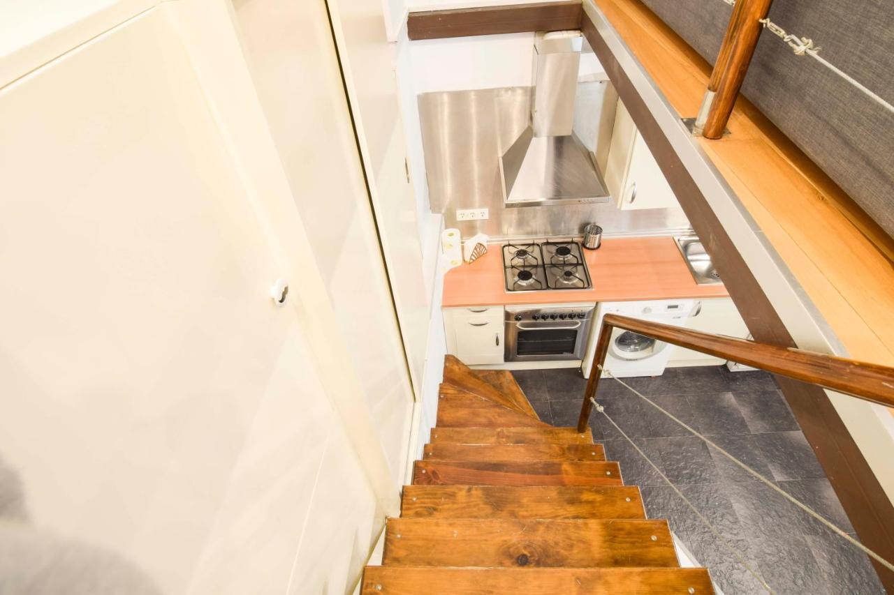 P&p Apartmens Alamos * Malaga