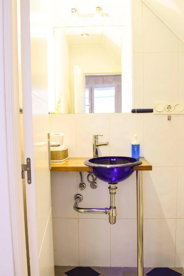P&p Apartmens Alamos Malaga