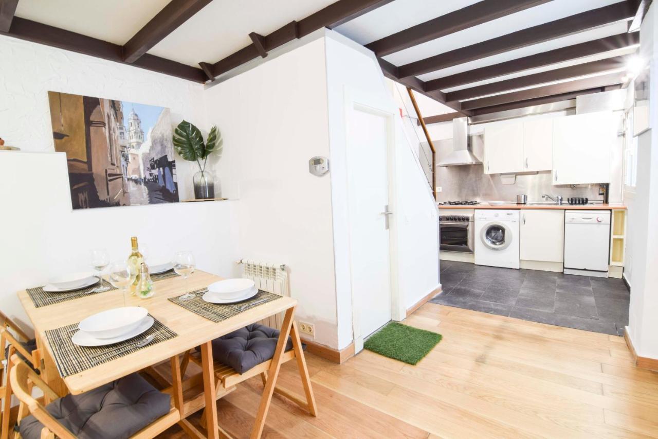 P&p Apartmens Alamos * Malaga