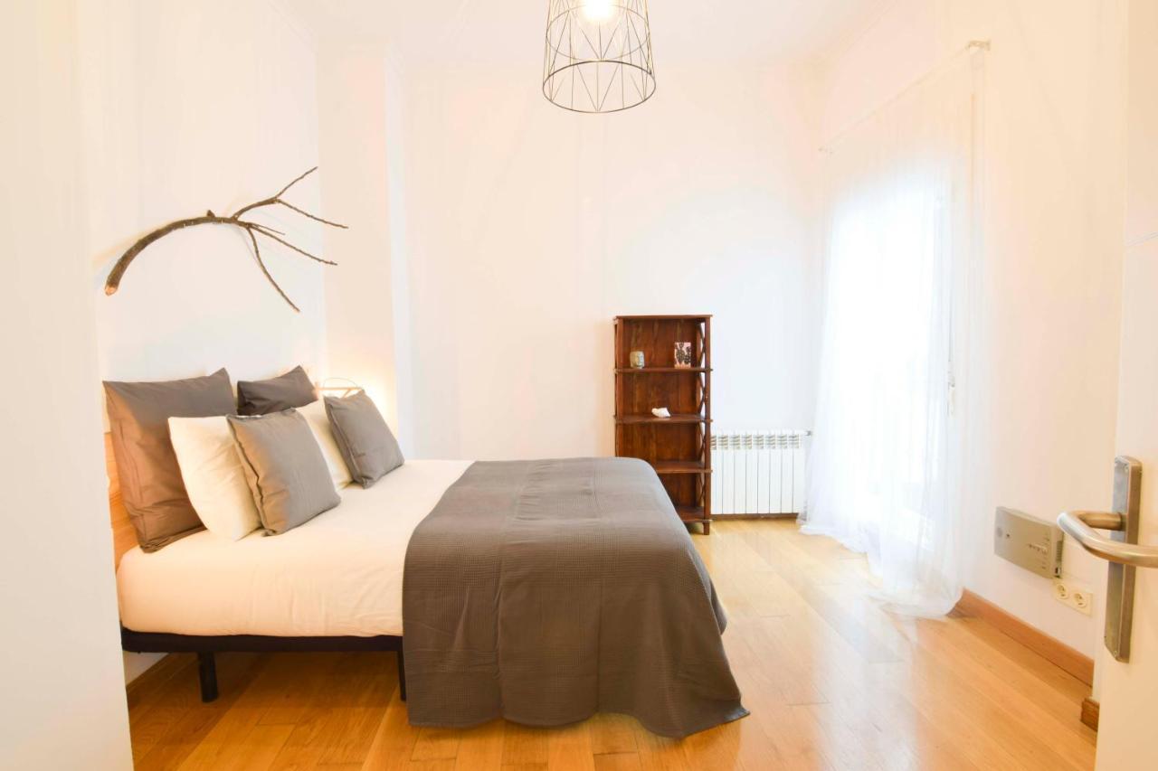 P&p Apartmens Alamos *