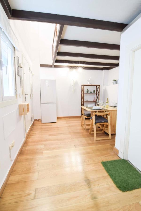 P&p Apartmens Alamos Apartment Malaga