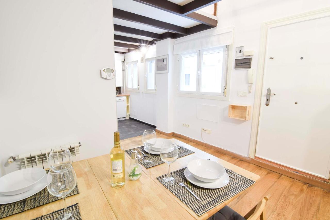 P&p Apartmens Alamos Malaga