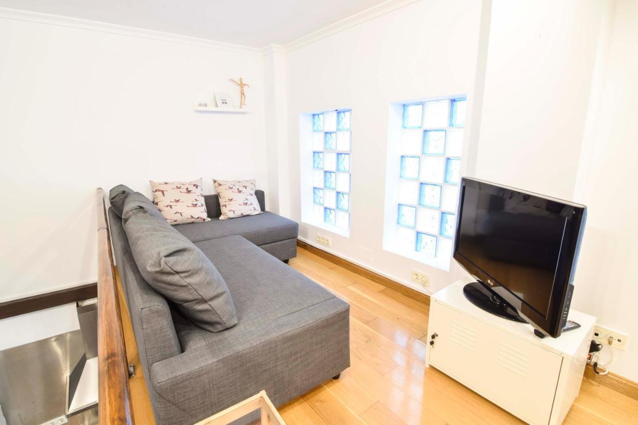 P&p Apartmens Alamos