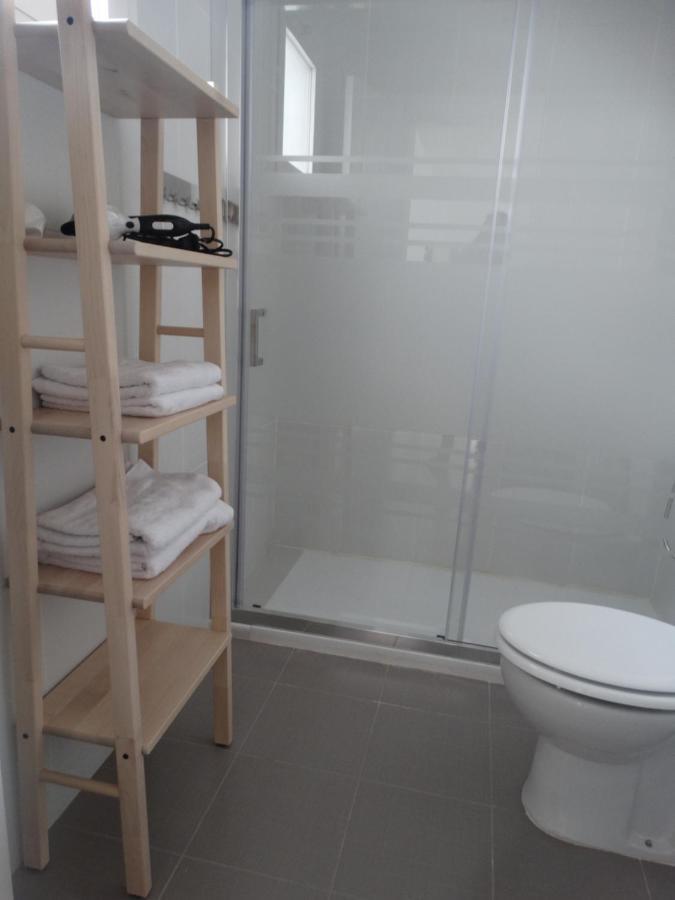 Apartment - Jinetes, 10 Malaga