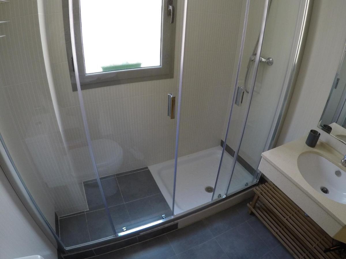 Apartamento Armengual Centro Málaga