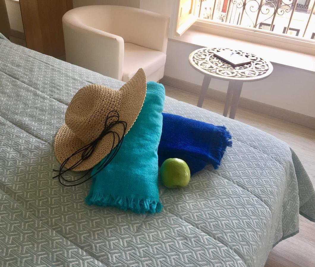 Apartment Natura *