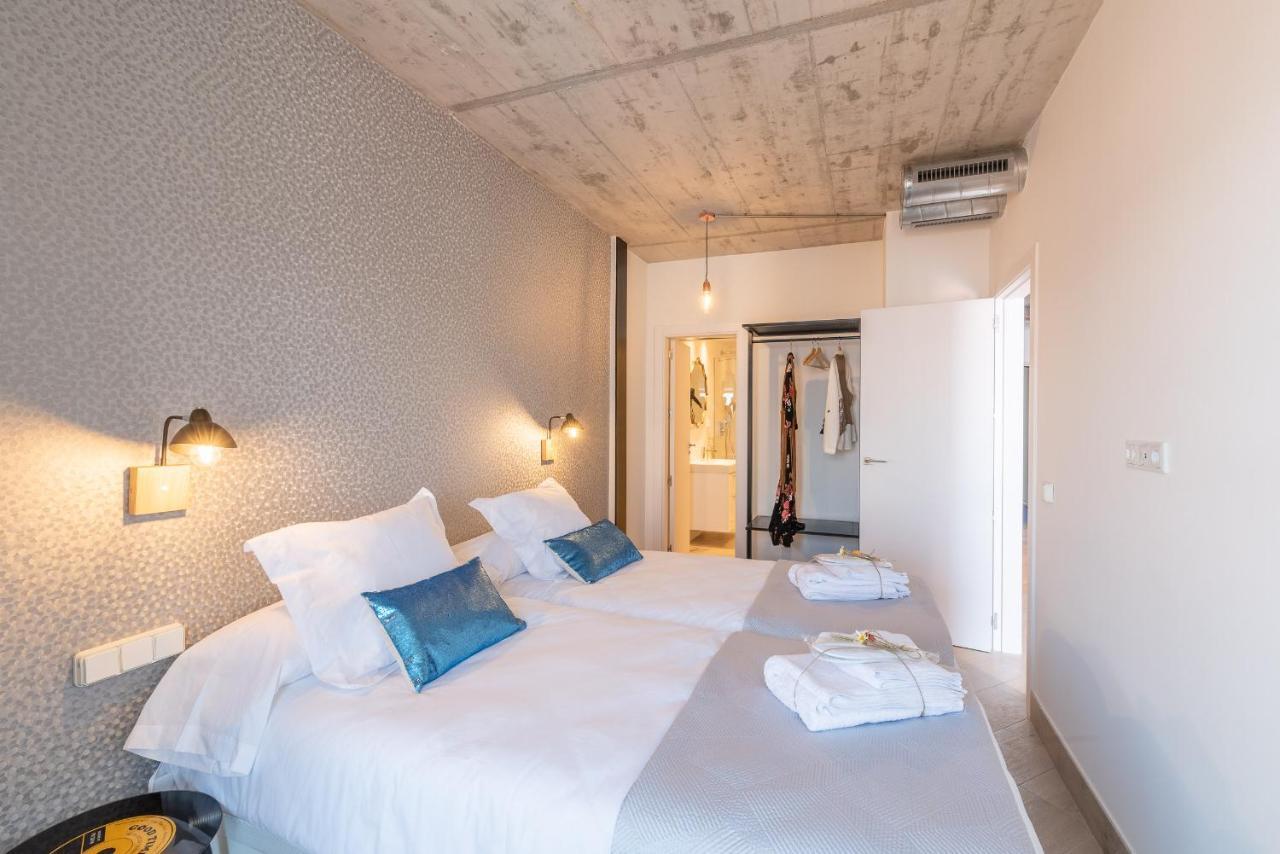 Varela 30 Appartement