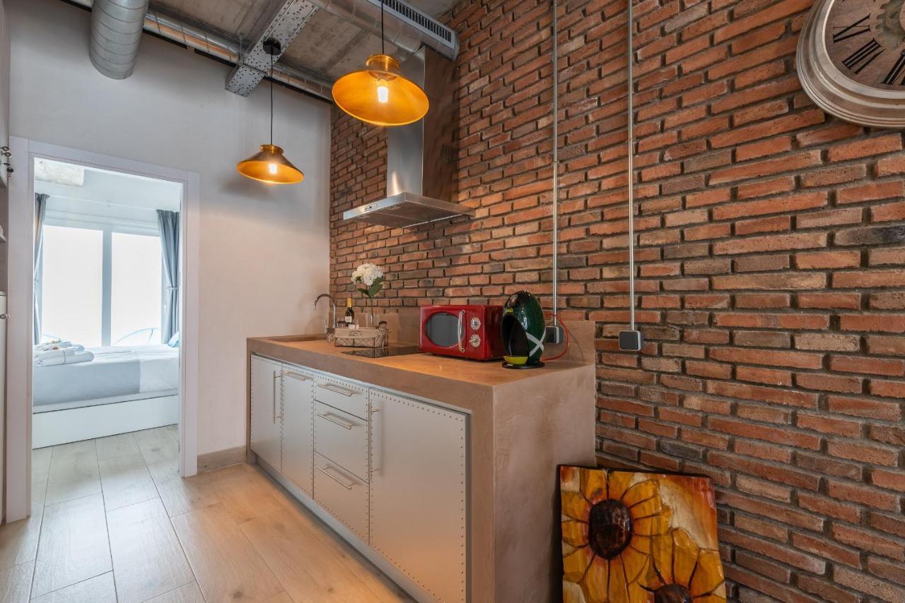 Varela 30 Appartement *